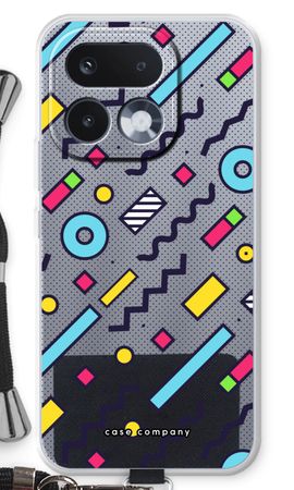 8-bit N°8