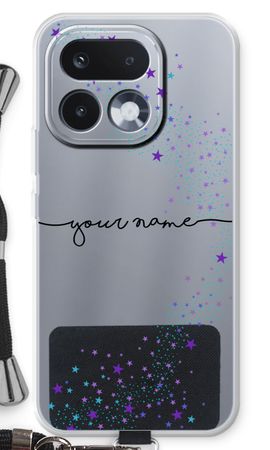 Stars