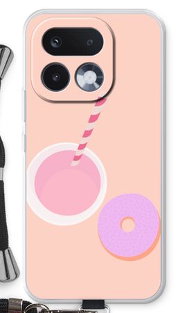 Donut