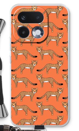 Cheetah
