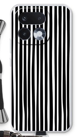 Stripes