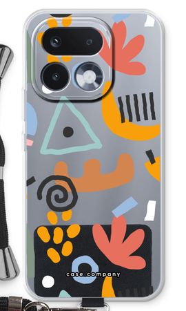 Abstract