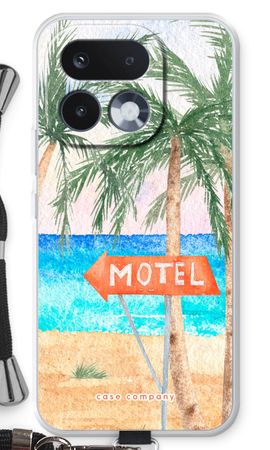 Motel