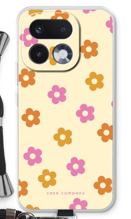 Daisies