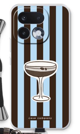 Espresso Martini