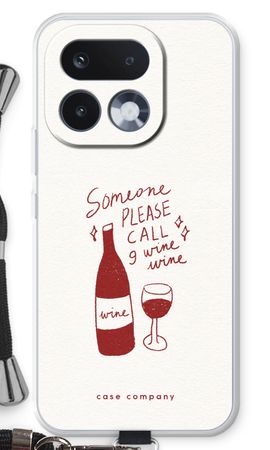 9 Wine Wine