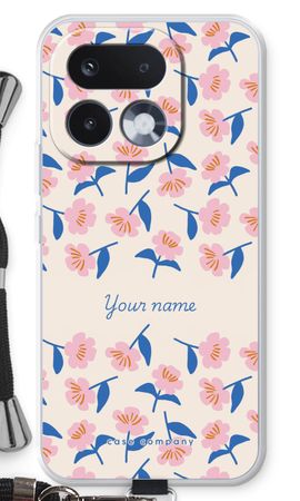 Everbloom - Name