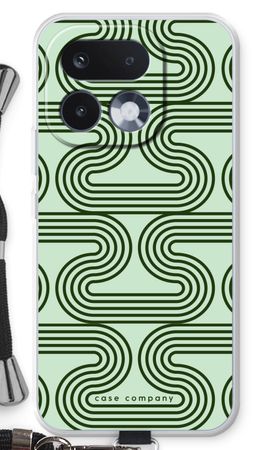 Circuit Stream