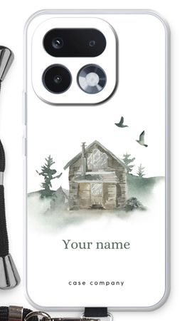 Earth - Name