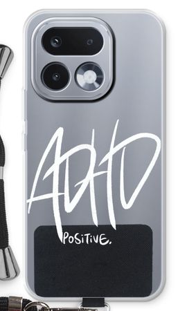 ADHD