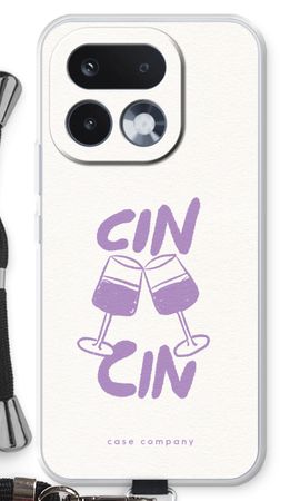 Cin Cin