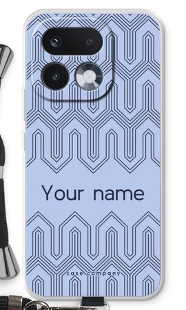 Namecase - Modula