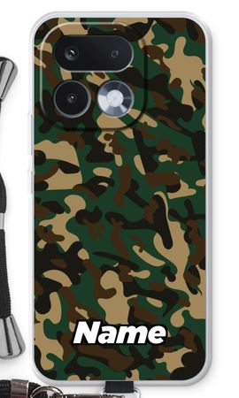 Camouflage