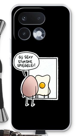 Spiegelei