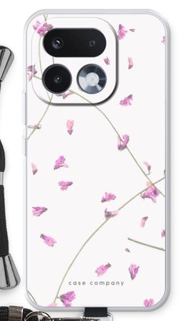 White Rosebuds