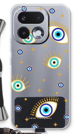 Eyes N°2