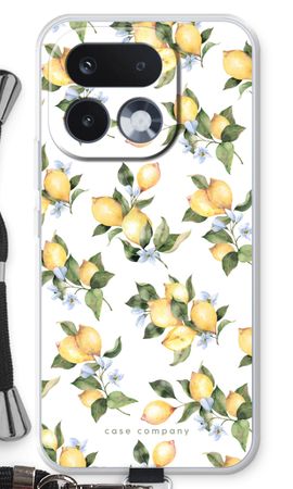 Lemon Grove