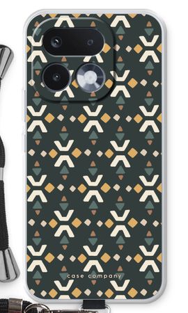 Harmony Hex