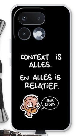 Context