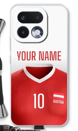 Austria - Football