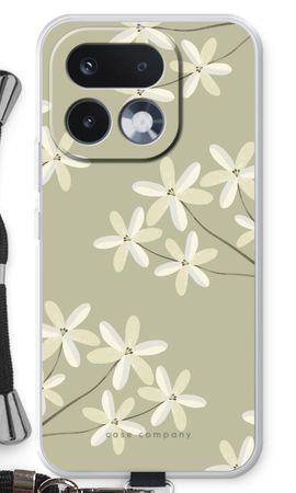 Celadon bloom