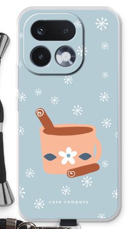 Winter Spice