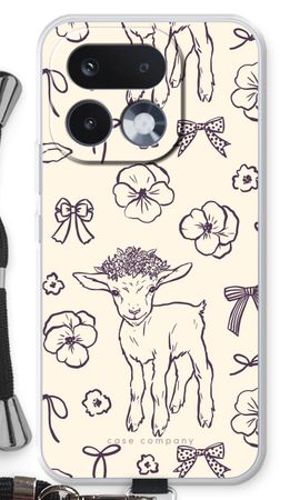 Lamb