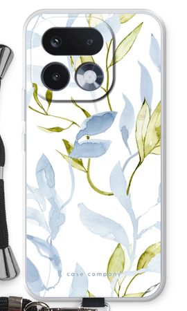 Flora