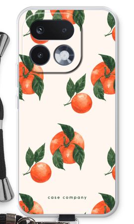 Tangerine