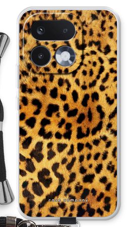 Gepard