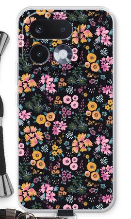 Little Flowers 2