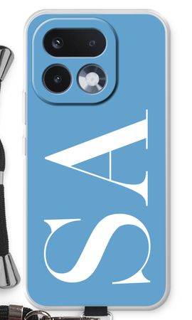 Monogram N°2