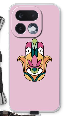 Hamsa