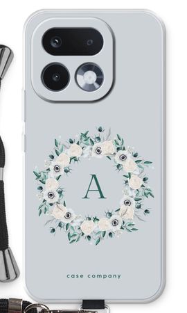 Monogram - Florelle