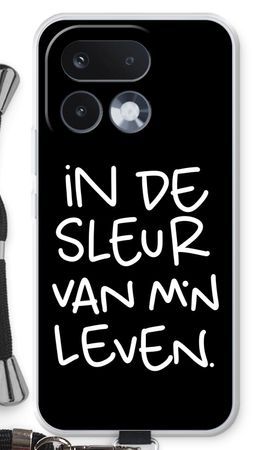 De Sleur