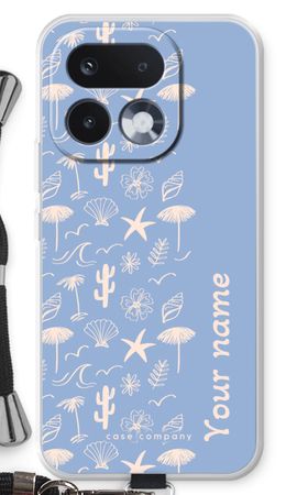 Namecase 2 - Coastel