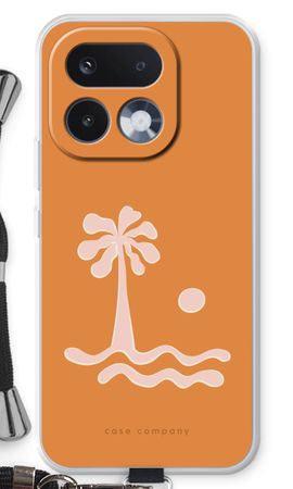 Palm Tree 3