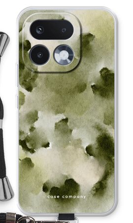Moss