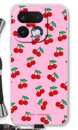 Cherries N°1