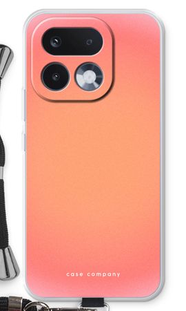 Gradient N°1