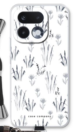 Wildflowers