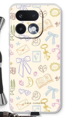 Accessoires