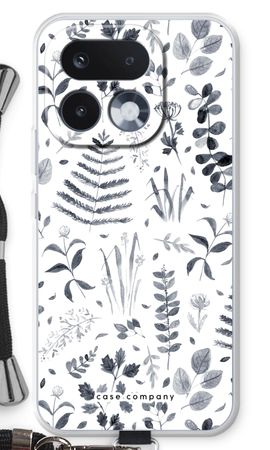 Wild Botanica
