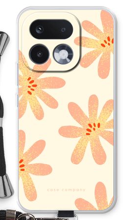 Peach Blossom