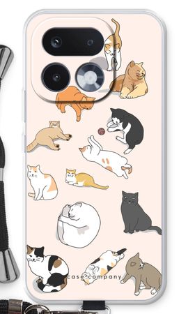 Cats