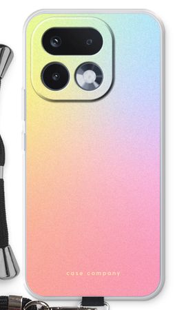Rainbow Gradient