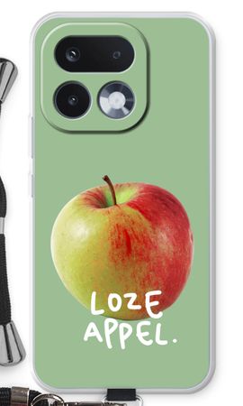 Loze appel