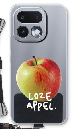 Loze appel