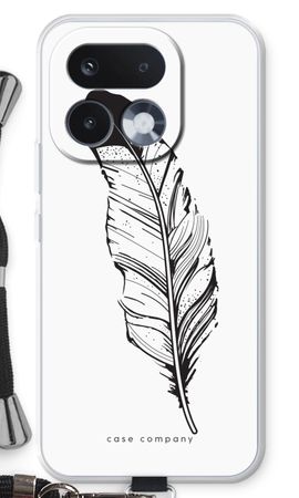 Feather