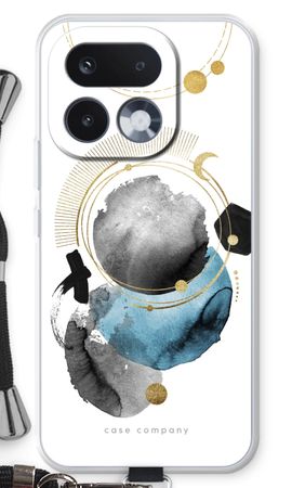 Satellite